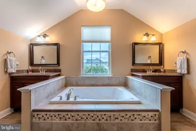 3505 Woodbyne Road, Hilltown, PA 18055 - Photo 37