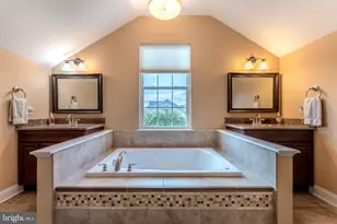 3505 Woodbyne Rd, Hilltown, PA 18055 - Photo 37