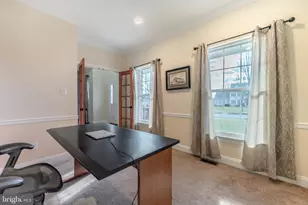 3505 Woodbyne Rd, Hilltown, PA 18055 - Photo 29