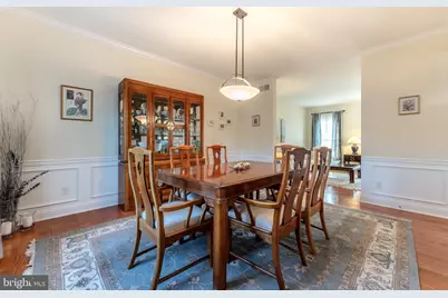 3505 Woodbyne Road, Hilltown, PA 18055 - Photo 13