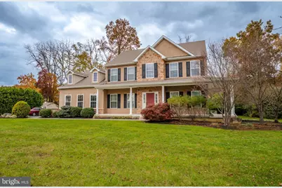 3505 Woodbyne Road, Hilltown, PA 18055 - Photo 5