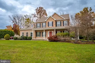 3505 Woodbyne Rd, Hilltown, PA 18055 - Photo 5