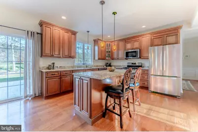 3505 Woodbyne Road, Hilltown, PA 18055 - Photo 19