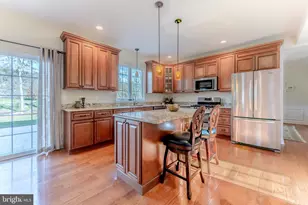 3505 Woodbyne Rd, Hilltown, PA 18055 - Photo 19