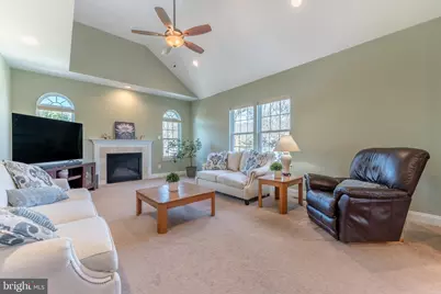 3505 Woodbyne Road, Hilltown, PA 18055 - Photo 21