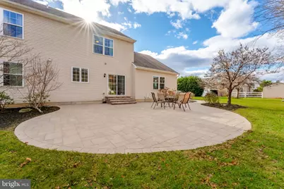 3505 Woodbyne Road, Hilltown, PA 18055 - Photo 55