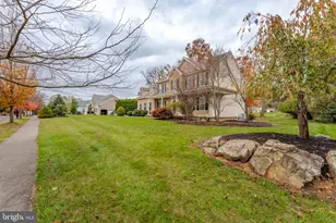 3505 Woodbyne Rd, Hilltown, PA 18055 - Photo 59