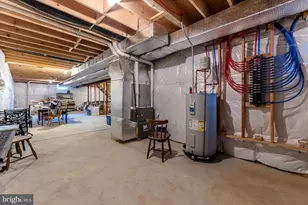 3505 Woodbyne Rd, Hilltown, PA 18055 - Photo 67