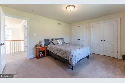 3505 Woodbyne Road, Hilltown, PA 18055 - Photo 41