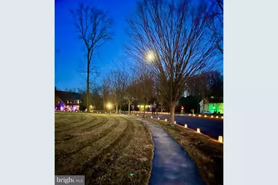 3505 Woodbyne Road, Hilltown, PA 18055 - Photo 71