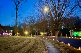 3505 Woodbyne Rd, Hilltown, PA 18055 - Photo 71