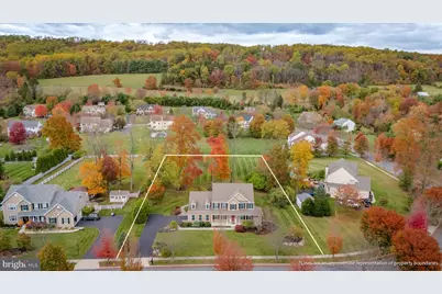 3505 Woodbyne Road, Hilltown, PA 18055 - Photo 63