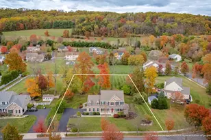 3505 Woodbyne Rd, Hilltown, PA 18055 - Photo 63