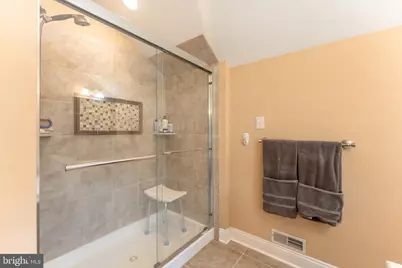 3505 Woodbyne Road, Hilltown, PA 18055 - Photo 39