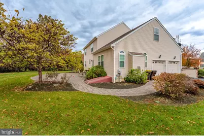 3505 Woodbyne Road, Hilltown, PA 18055 - Photo 53