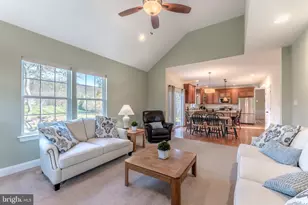 3505 Woodbyne Rd, Hilltown, PA 18055 - Photo 25