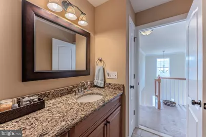 3505 Woodbyne Road, Hilltown, PA 18055 - Photo 43