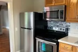 147 Green St, Sellersville, PA 18960 - Photo 9