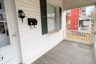 147 Green St, Sellersville, PA 18960 - Photo 19