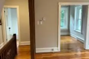 147 Green St, Sellersville, PA 18960 - Photo 5