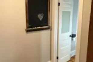 147 Green St, Sellersville, PA 18960 - Photo 7