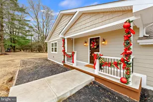 4448 Lower Mountain Rd, New Hope, PA 18938 - Photo 3