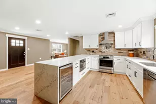 4448 Lower Mountain Rd, New Hope, PA 18938 - Photo 15