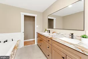 4448 Lower Mountain Rd, New Hope, PA 18938 - Photo 29