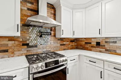 4448 Lower Mountain Road, New Hope, PA 18938 - Photo 13