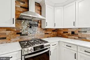 4448 Lower Mountain Rd, New Hope, PA 18938 - Photo 13