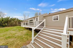 4448 Lower Mountain Rd, New Hope, PA 18938 - Photo 43