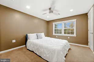 4448 Lower Mountain Rd, New Hope, PA 18938 - Photo 33