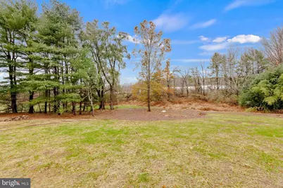 4448 Lower Mountain Road, New Hope, PA 18938 - Photo 49