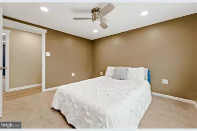 4448 Lower Mountain Road, New Hope, PA 18938 - Photo 35