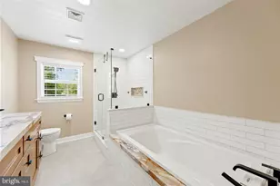 4448 Lower Mountain Rd, New Hope, PA 18938 - Photo 27