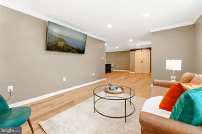 4448 Lower Mountain Road, New Hope, PA 18938 - Photo 9