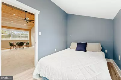 4448 Lower Mountain Road, New Hope, PA 18938 - Photo 39