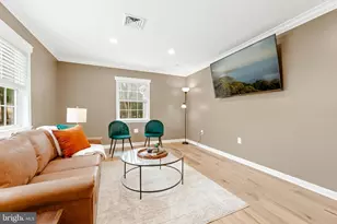 4448 Lower Mountain Rd, New Hope, PA 18938 - Photo 7