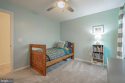 1856 Alamingo Drive, Quakertown, PA 18951 - Photo 17