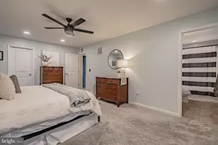 1856 Alamingo Dr, Quakertown, PA 18951 - Photo 23