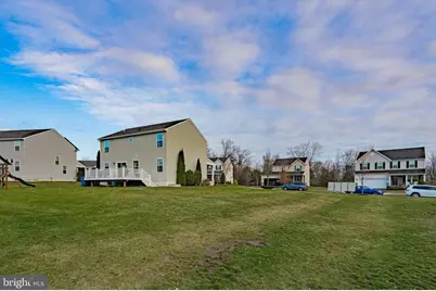 1856 Alamingo Drive, Quakertown, PA 18951 - Photo 31
