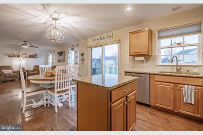1856 Alamingo Drive, Quakertown, PA 18951 - Photo 15