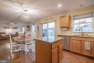 1856 Alamingo Dr, Quakertown, PA 18951 - Photo 15