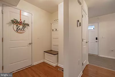 1856 Alamingo Drive, Quakertown, PA 18951 - Photo 9