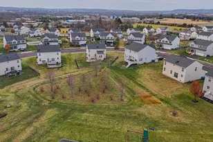 1856 Alamingo Dr, Quakertown, PA 18951 - Photo 33