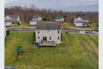 1856 Alamingo Drive, Quakertown, PA 18951 - Photo 37