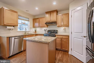 1856 Alamingo Drive, Quakertown, PA 18951 - Photo 13