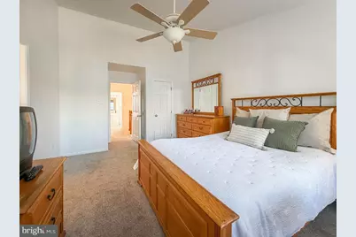 1003 Waterford Road, Yardley, PA 19067 - Photo 19