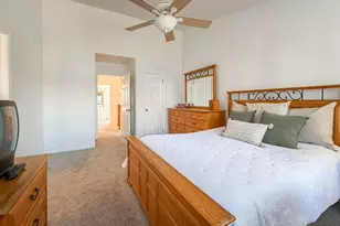 1003 Waterford Rd, Yardley, PA 19067 - Photo 19