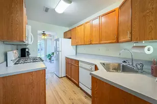 1003 Waterford Rd, Yardley, PA 19067 - Photo 5